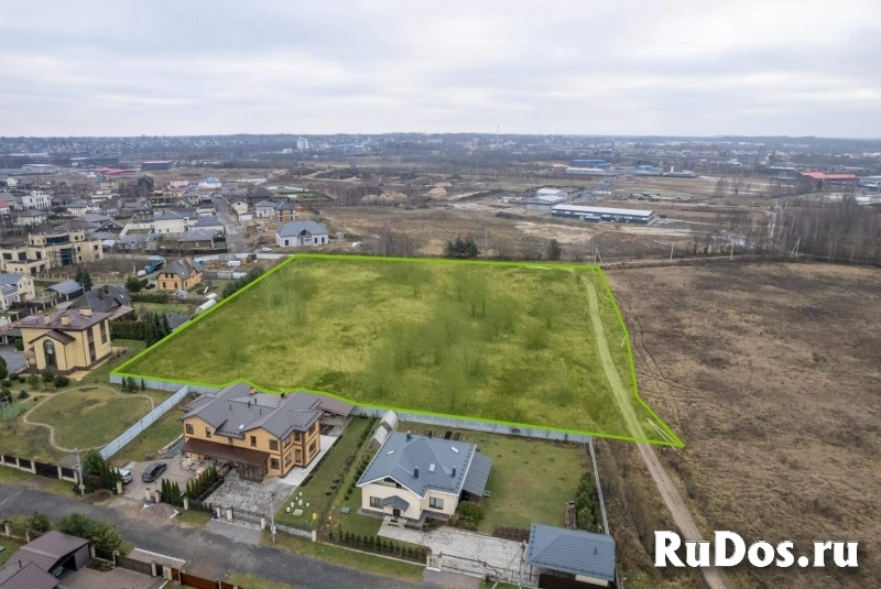 Продам коммерческую недвижимость 148 сот изображение 4