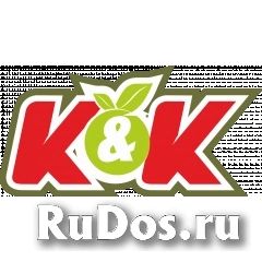 Продавец-кассир в КЭШ&КЭРРИ фото