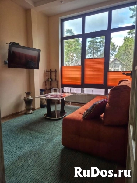 Продам 1 комнатную квартиру 36 м2 изображение 5