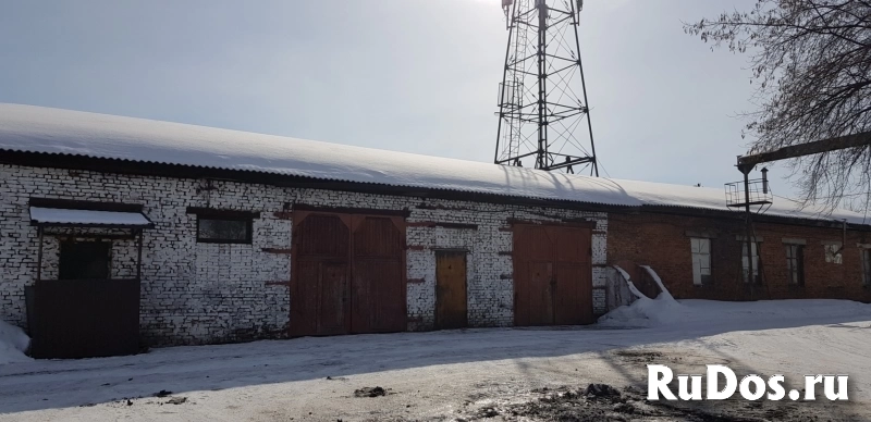 Продам участок 6.45 сот. изображение 3