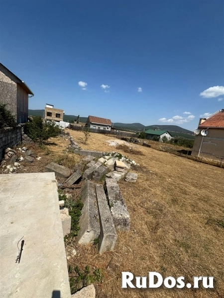 Продам коммерческую недвижимость 10 сот фотка