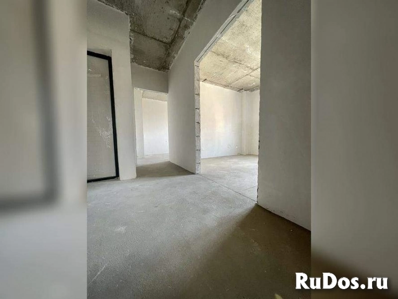 Продам 1 комнатную квартиру 34.7 м2 изображение 7