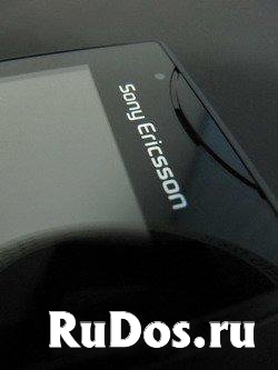 Новый Sony Ericsson Elm J10i2 (оригинал,комплект) изображение 12