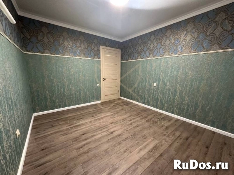 Продам 3 комнатную квартиру 68 м2 фотка