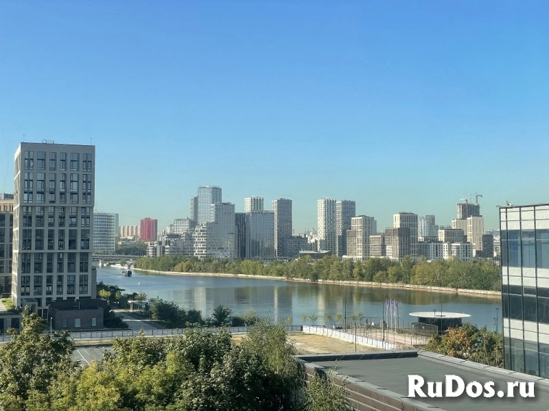 Продам коммерческую недвижимость 341 м2 изображение 7