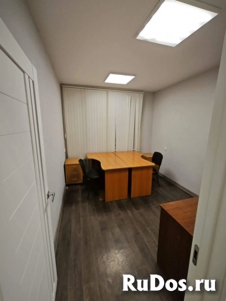 Сдам коммерческую недвижимость 32 м2 изображение 4