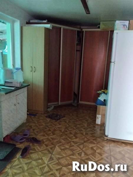 Продам дом 83 м2 изображение 8