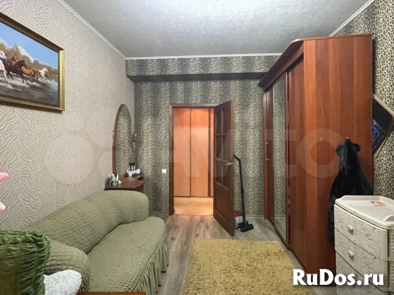 Продам 3 комнатную квартиру 73 м2 изображение 7