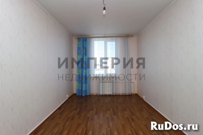 Продам 3 комнатную квартиру 62 м2 фотка