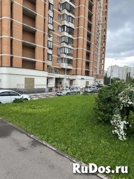 Продам 1 комнатную квартиру 45 м2 изображение 6