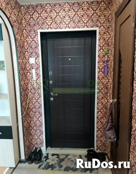 Сдам 1 комнатную квартиру 21 м2 изображение 4