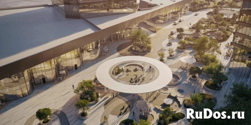 Продам коммерческую недвижимость 286.6 м2 изображение 6