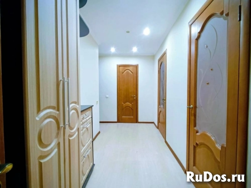 Продам 2 комнатную квартиру 55 м2 изображение 7