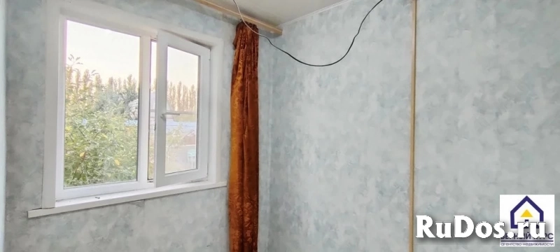 Продам коттедж 40 м2 изображение 9