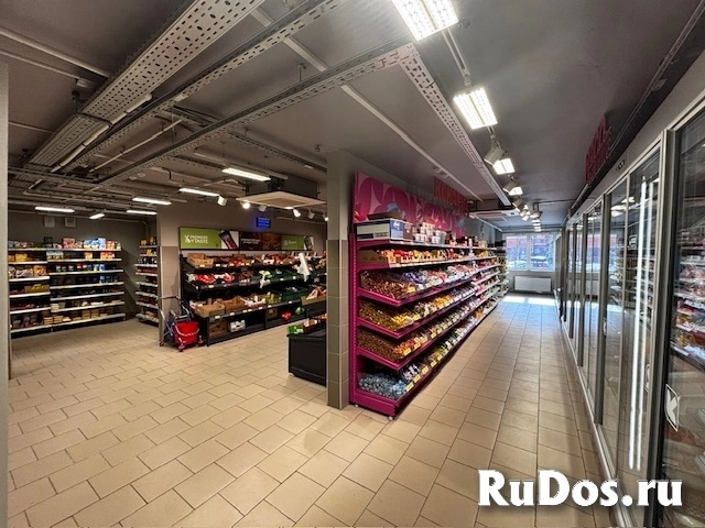 Продам коммерческую недвижимость 513.7 м2 изображение 6