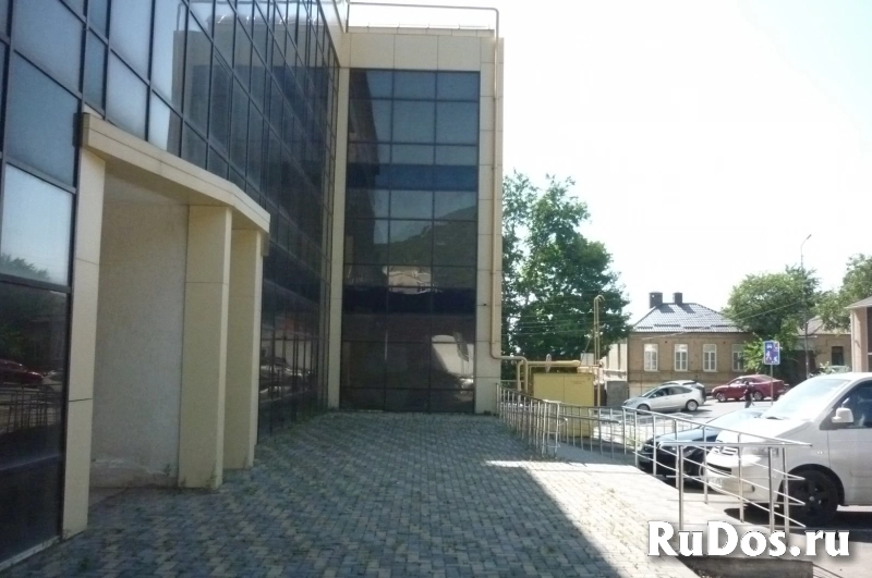 Продам 3-х ком. квартиру новостройку пл.150 кв.м, 5/18, Пятигорск, ЖК Кругозор Пятигорск объявление Продам 3-х ком. квартиру новостройку пл.150 кв.м, 5/18, Пятигорск, ЖК Кругозор изображение 4