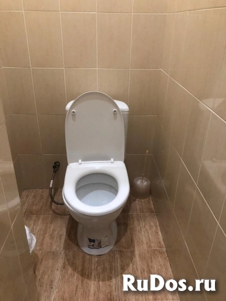 Сдам комнату 250 м2 фотка