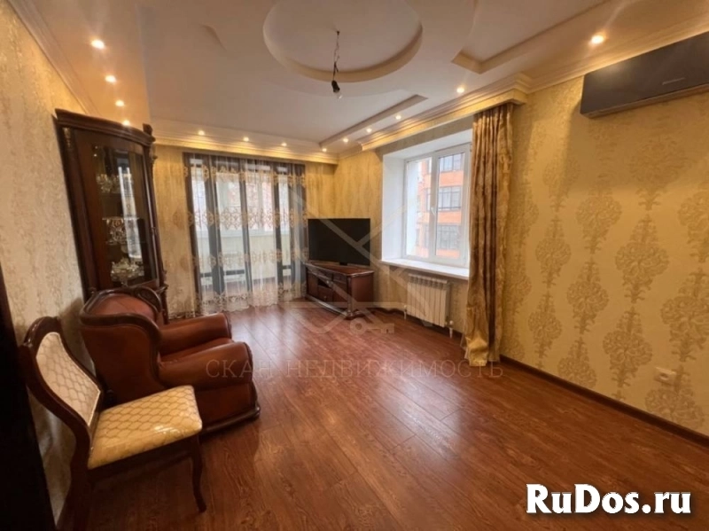 Продам 2 комнатную квартиру 75 м2 фотка