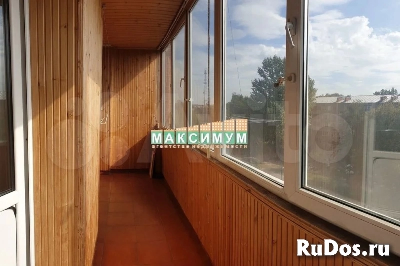 Продам 3 комнатную квартиру 135.2 м2 изображение 10