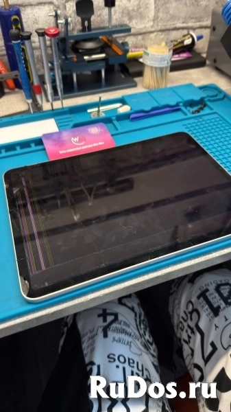 Win-mac, ИП Глинкин Тимофей Николаевич изображение 9