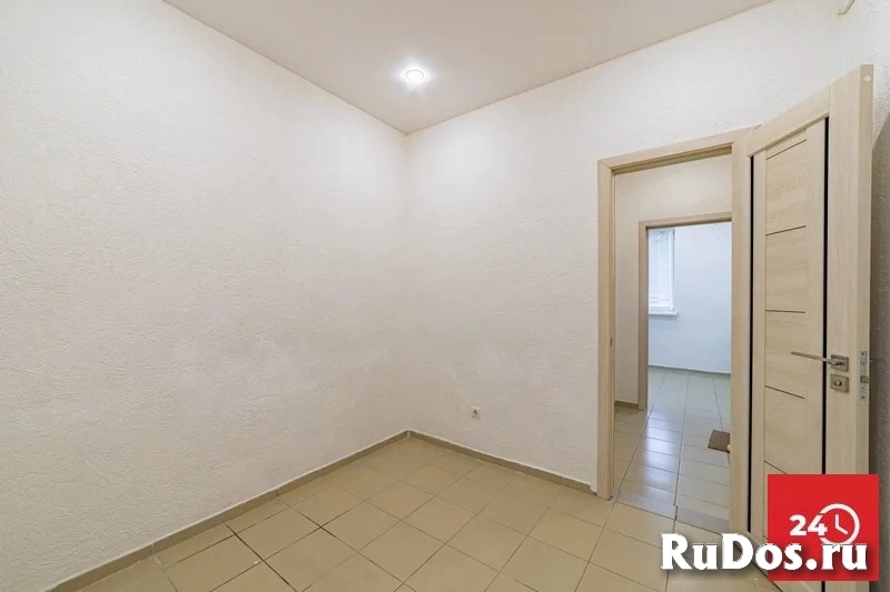 Продам коммерческую недвижимость 18 м2 изображение 8