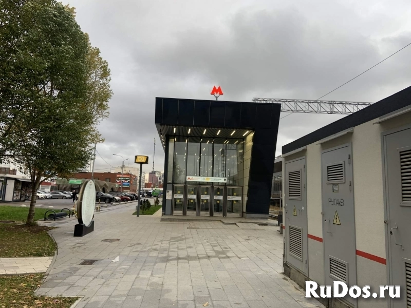 Сдам коммерческую недвижимость 76 м2 изображение 5