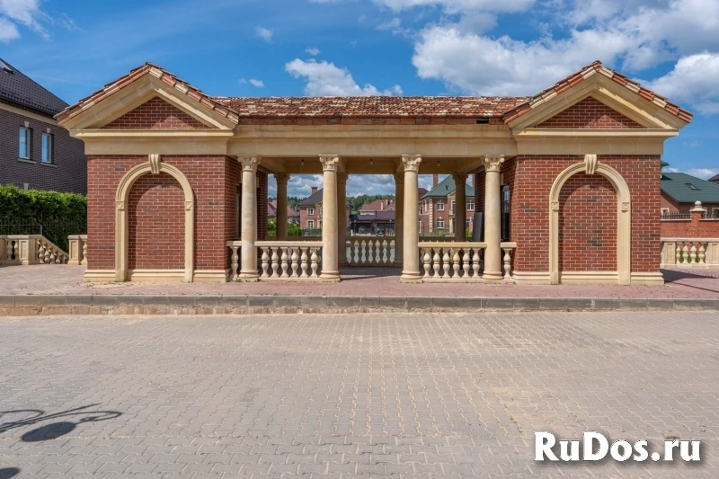 Продам участок 4 сот. изображение 3