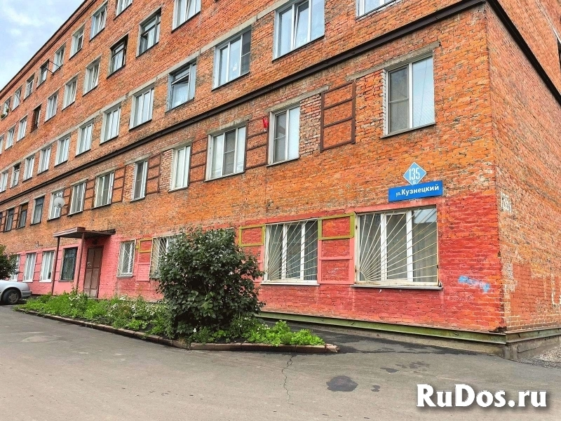 Продам 3 комнатную квартиру 65.4 м2 фотка