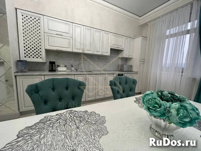 Продам 1 комнатную квартиру 67.8 м2 изображение 9