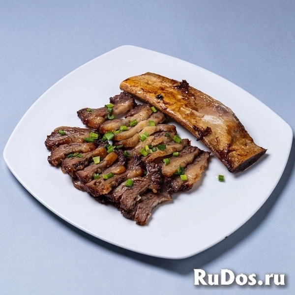 ГоТай - ресторан китайской кухни на Арбате изображение 11