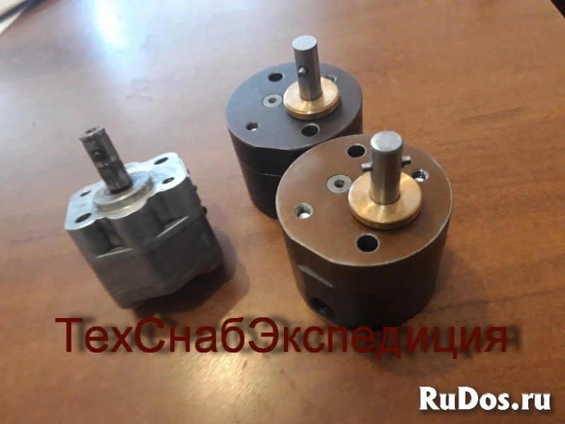 Запчасти на станки фотка