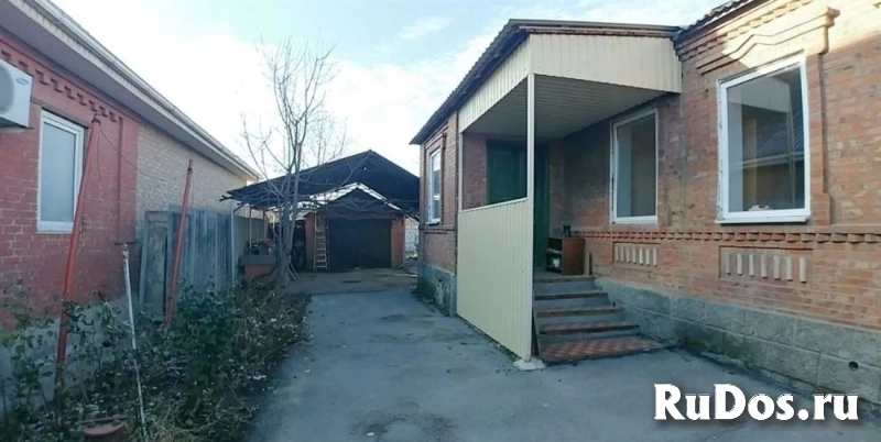 Продам дом 82 м2 Ростов-на-Дону объявление Продам дом 82 м2 изображение 4