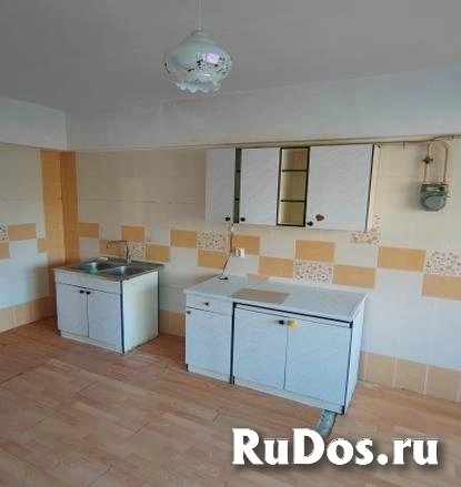 Продам 3 комнатную квартиру 133.5 м2 изображение 5