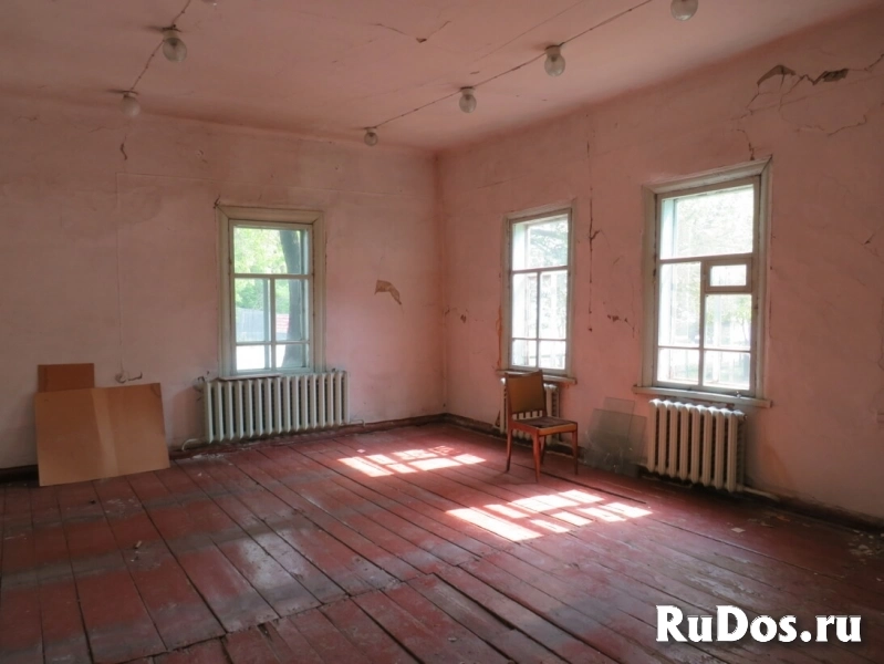 Продам коммерческую недвижимость 355 м2 изображение 5