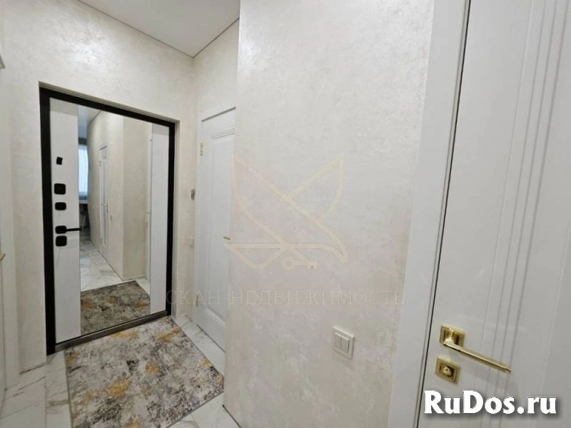 Продам 2 комнатную квартиру 60 м2 изображение 10