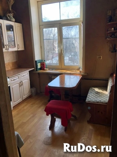 Продам 4 комнатную квартиру 76 м2 изображение 7