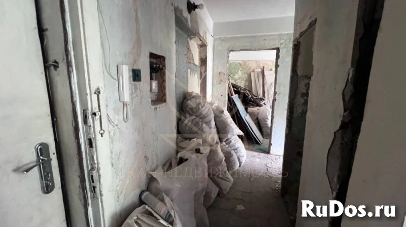 Продам 4 комнатную квартиру 63 м2 изображение 7