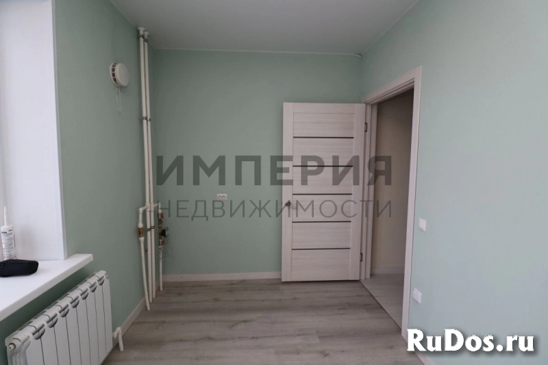 Продам 1 комнатную квартиру 35 м2 изображение 8