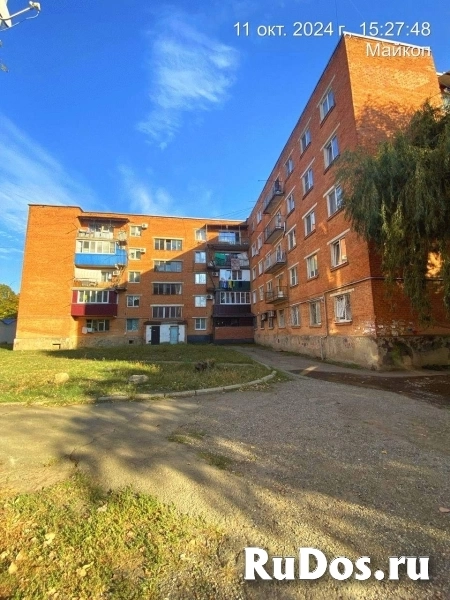 Продам 3 комнатную квартиру 97 м2 изображение 5