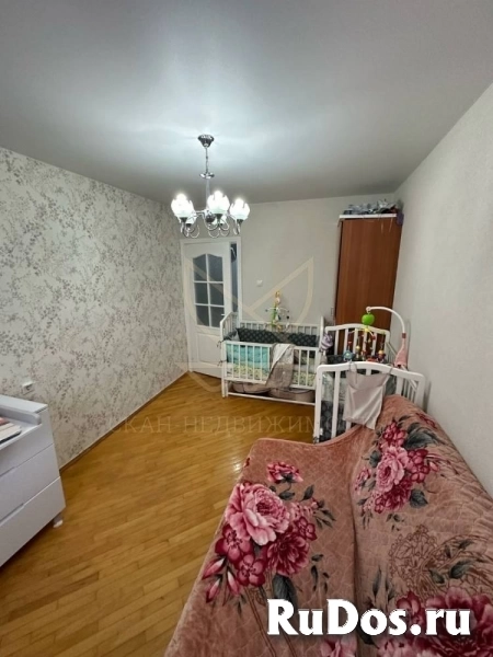 Продам 2 комнатную квартиру 53 м2 фотка