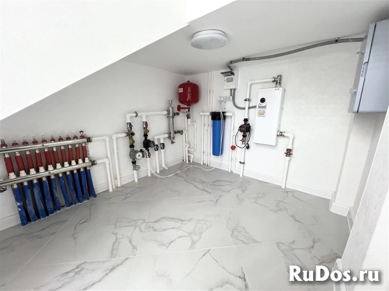 Продам дом 250 м2 картинка 9 Продам дом 250 м2 изображение 9