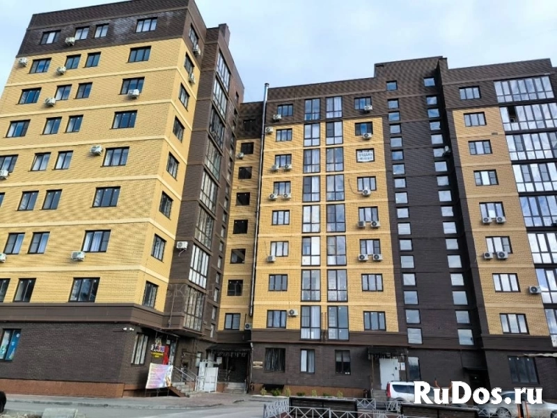 Продам 2 комнатную квартиру 107 м2 фотка