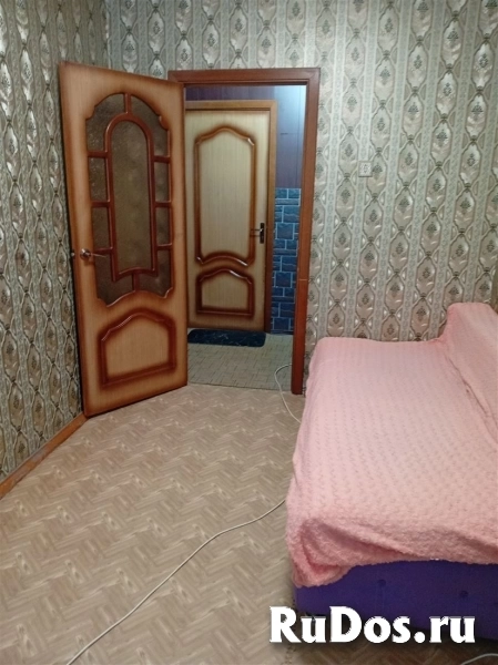 Продам 2 комнатную квартиру 43 м2 фотка