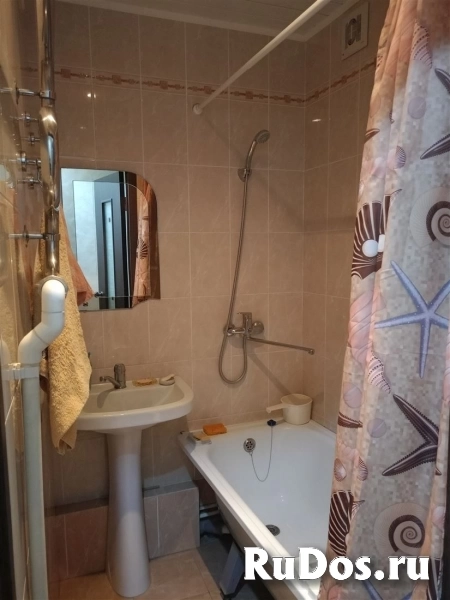 Продам 3 комнатную квартиру 62 м2 изображение 9