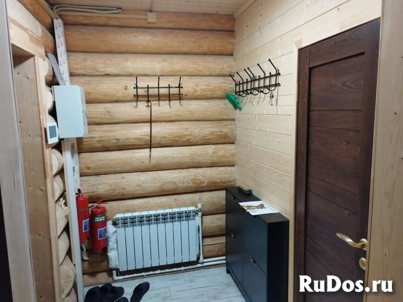 Продам коттедж 140 м2 изображение 6