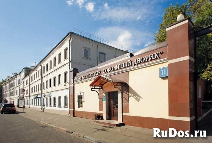 Сдам коммерческую недвижимость 49 м2 изображение 4