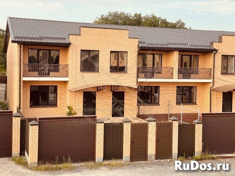 Продам дом 182 м2 фотка