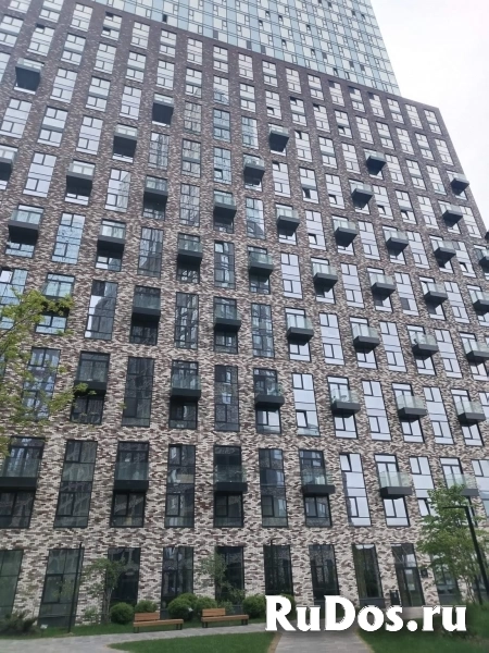 Продам 3 комнатную квартиру 75.5 м2 фотка