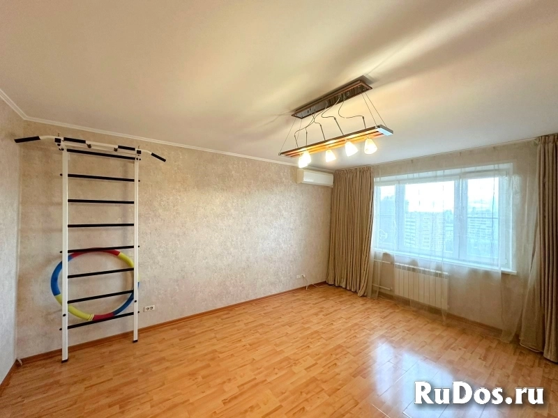 Продам 3 комнатную квартиру 81 м2 изображение 8