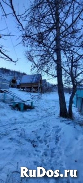 Продам коммерческую недвижимость 24988 м2 изображение 5